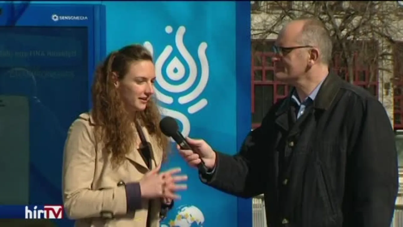 Hosszú olimpiaként tekint a vizes vb-re