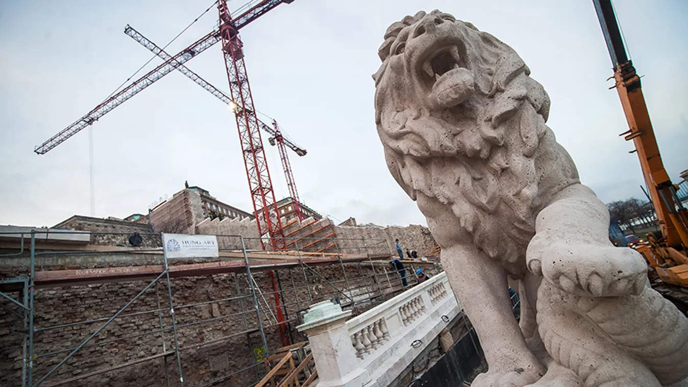 Kormányzati jelentés: az uniós források elköltése teljes kudarc