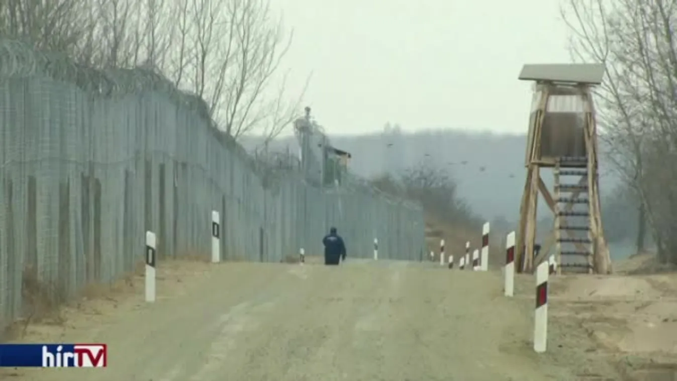 Alternatív valóság