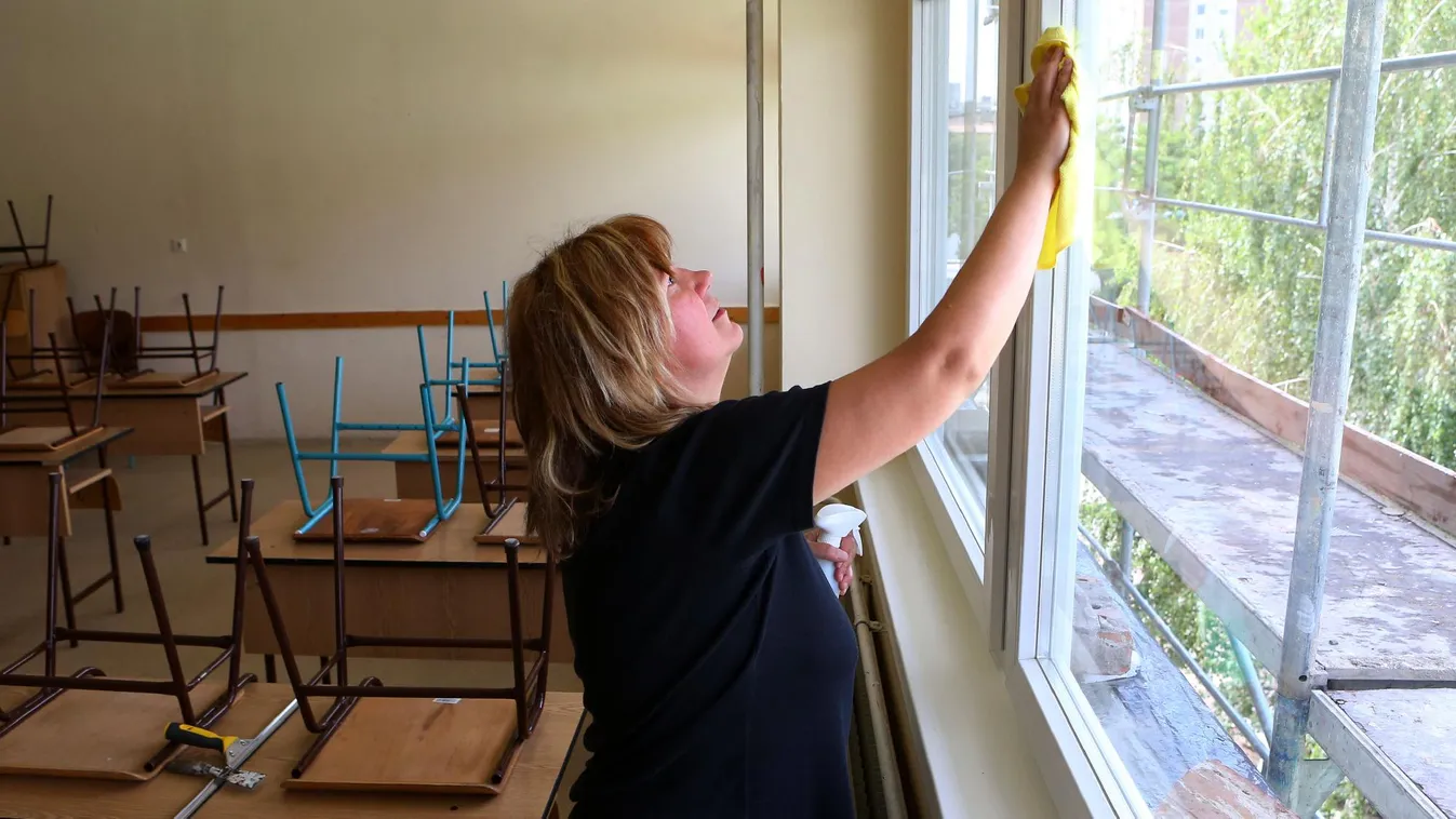 Tovább burjánzik a magyar adódzsungel