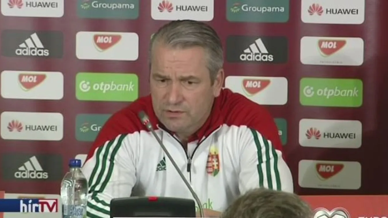 A bátorság a jelszó Lisszabonban