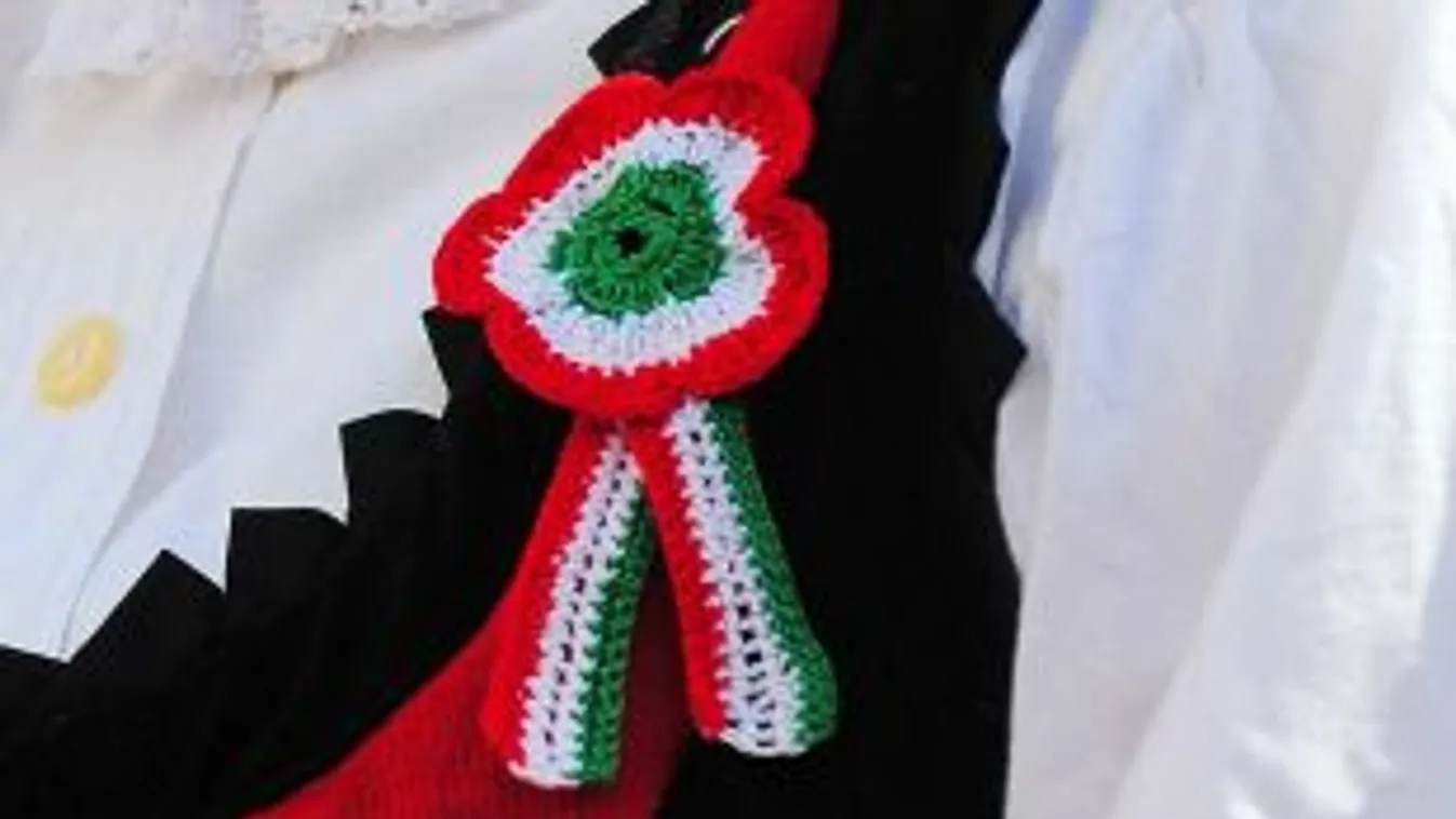 Ünnep – Reggeli járat