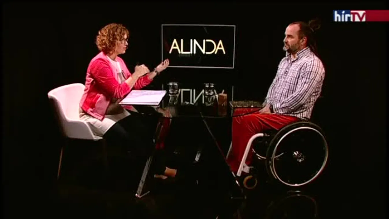 Fenyvesi Zoltán és Nagy Bendegúz Boldizsár