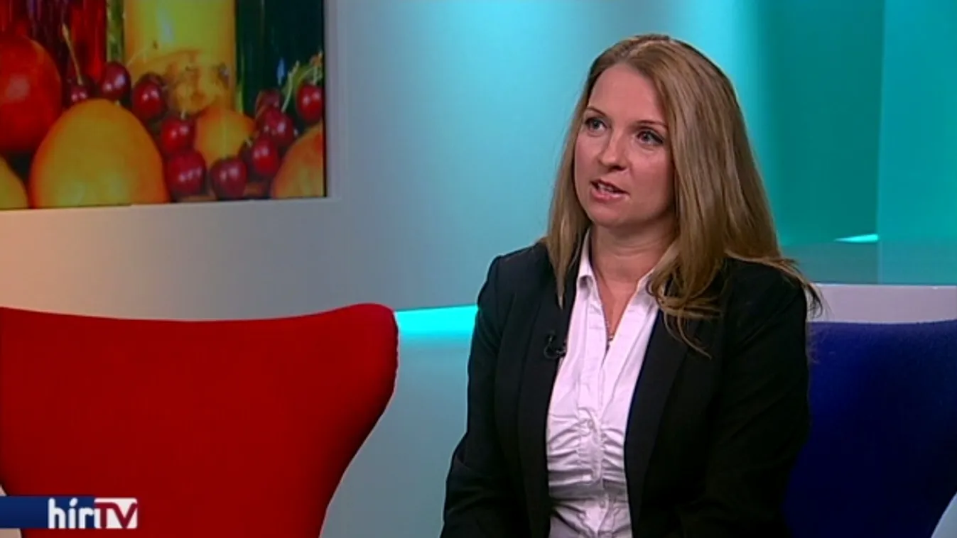 Összecsap a málna, a szamóca és a bodza