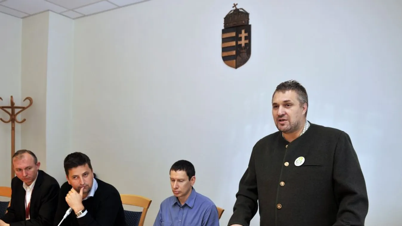 Más minőséget kapnak a közép-európai fogyasztók – Reggeli járat