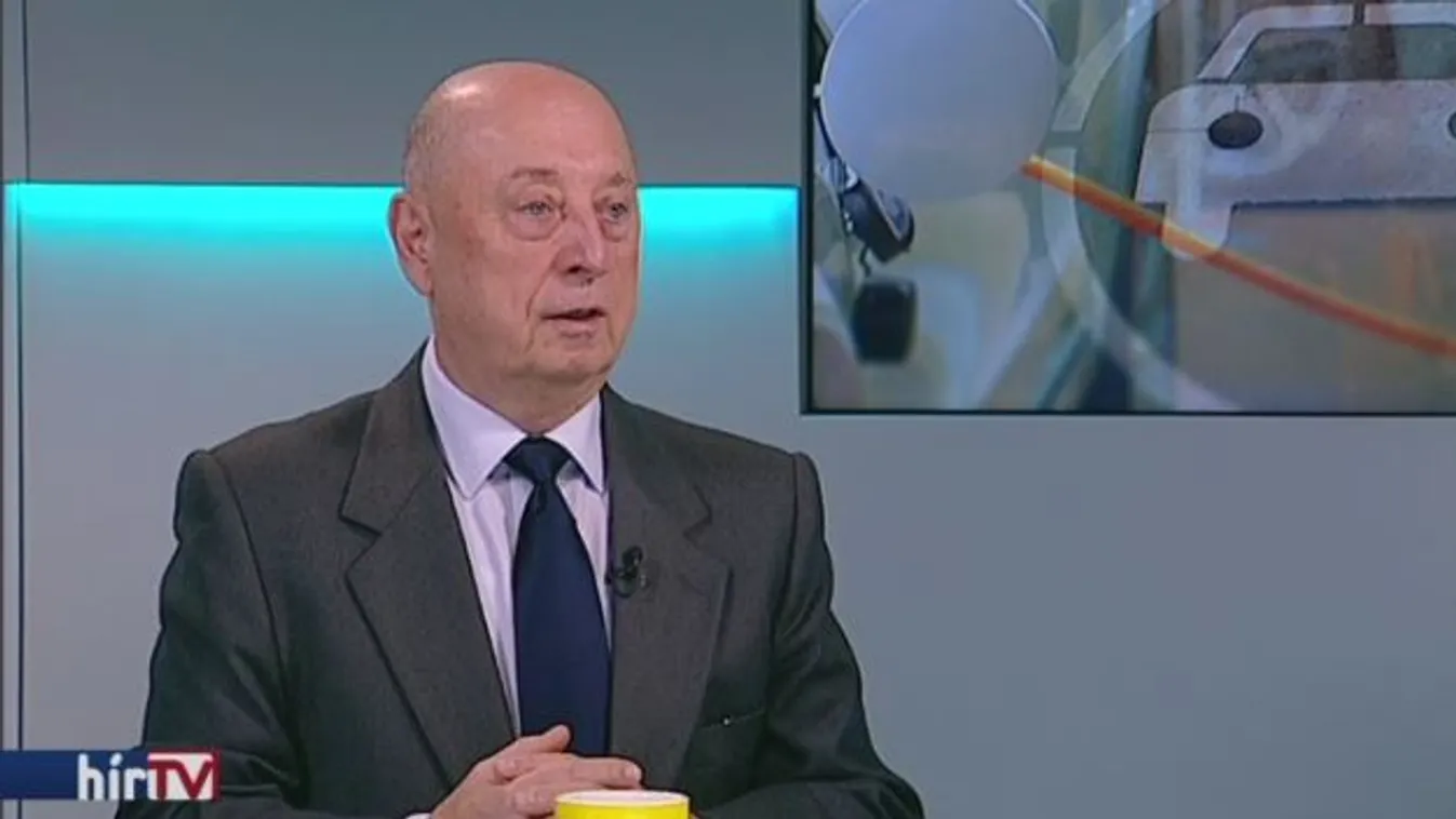 2020-tól betiltanák a dízelek forgalamzását