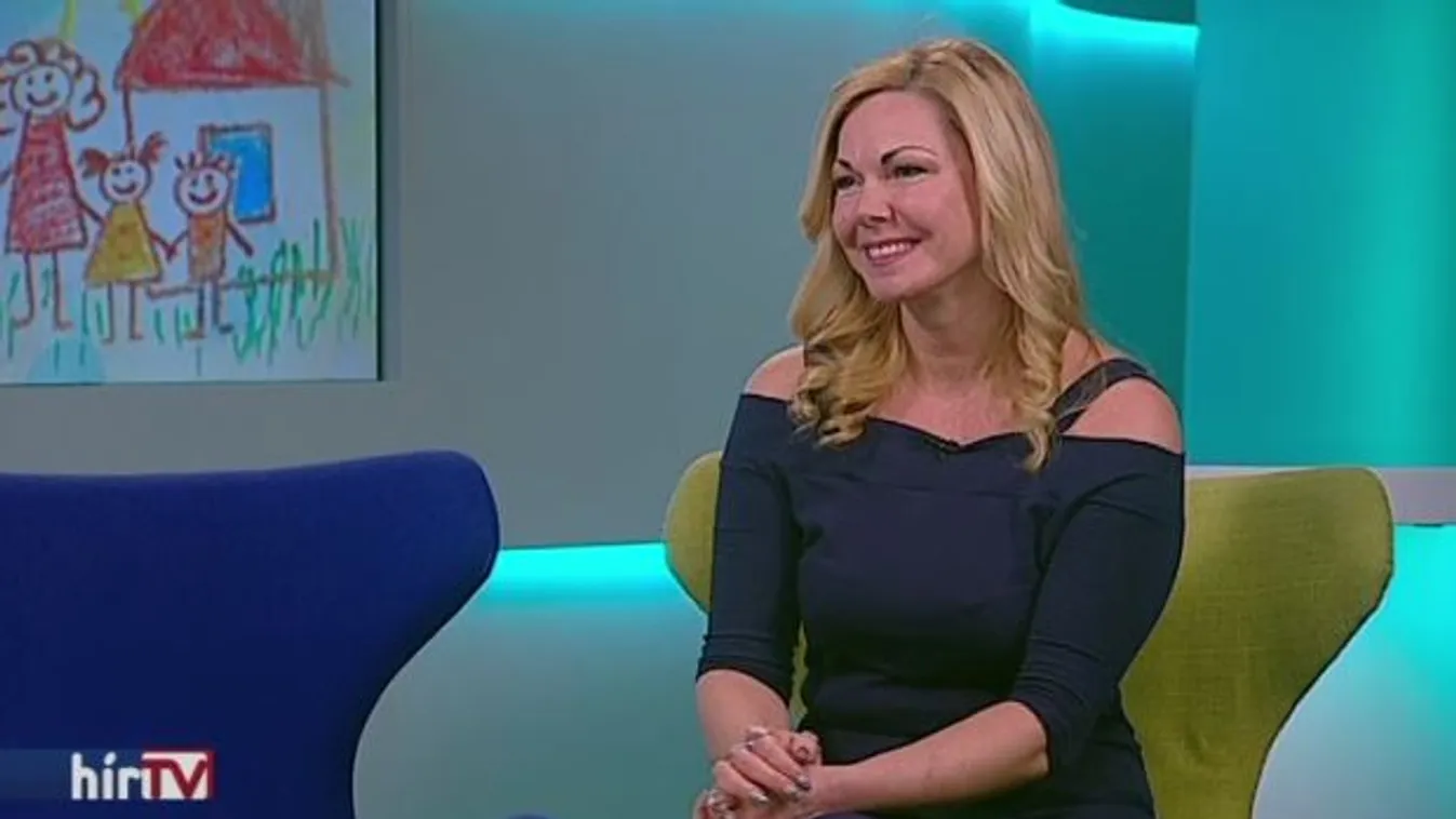 Tízéves lett az Apacuka együttes