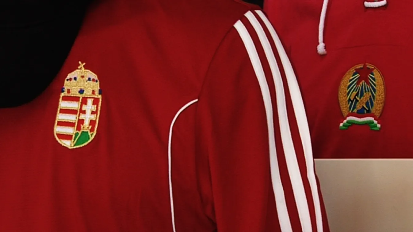 A Puskás emléke is áldozatul eshet