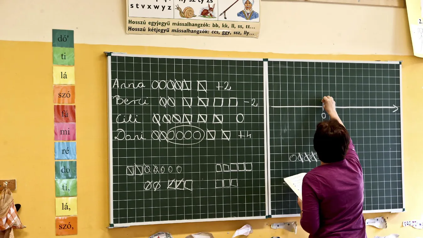 Elemi – Reggeli járat