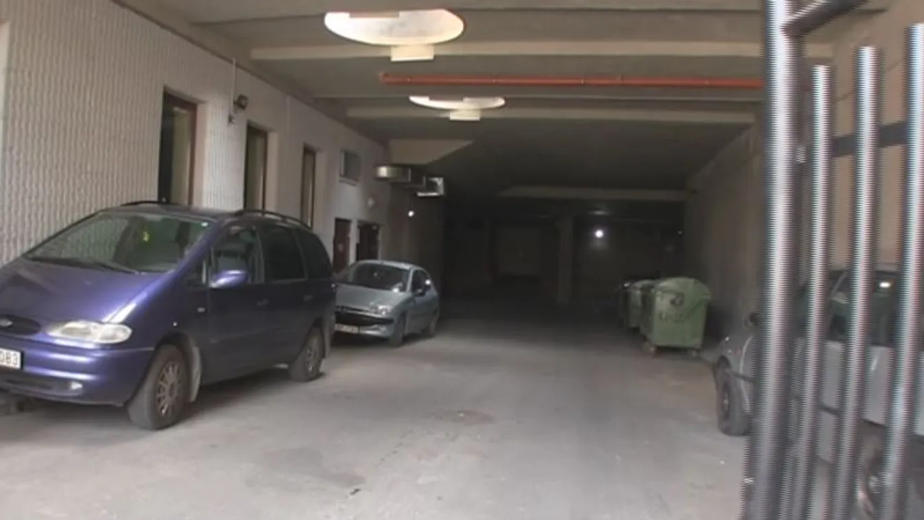 Fiatalkorú lány megerőszakolásával büszkélkedtek