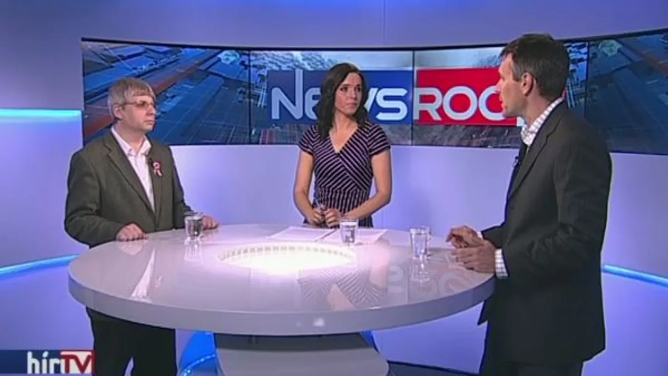 Államfőválasztás