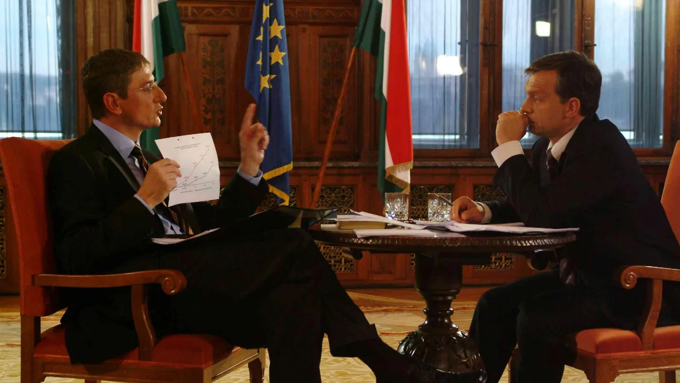 Övék a mennyek országa