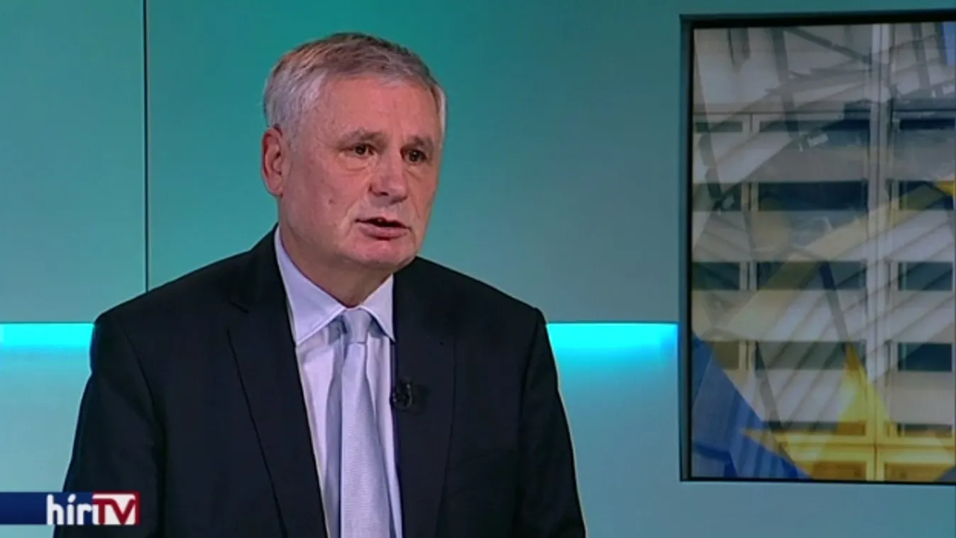 Megújulhat-e az Európai Unió?