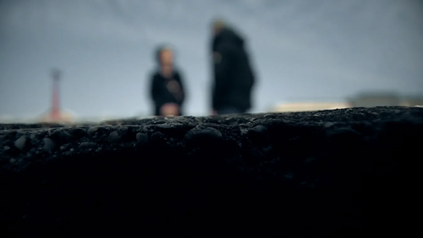 Állami nagybevásárlások a piaci ár sokszorosáért – Célpont