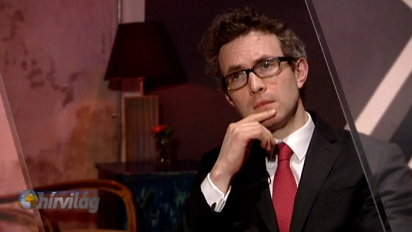 Értékrend – Hírvilág