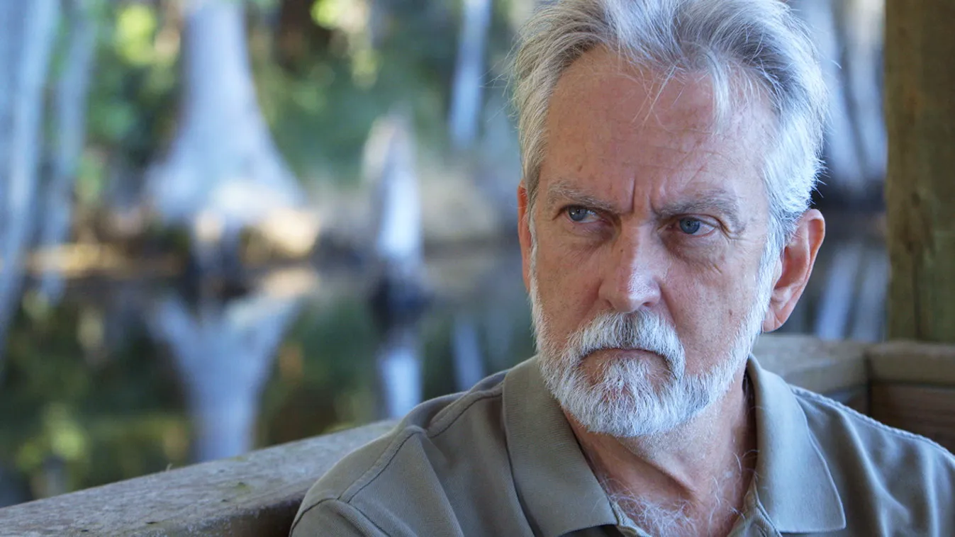 Kihallgatás – BBC Hardtalk