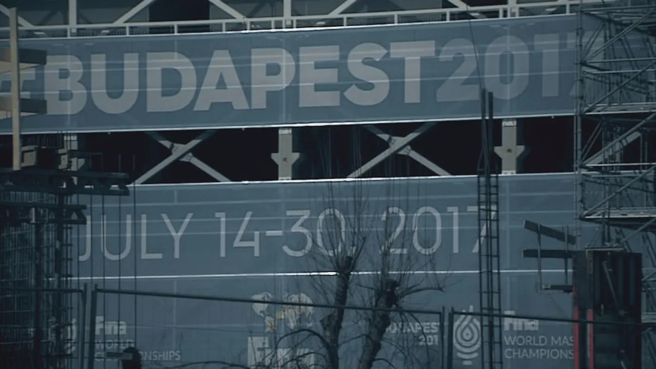 Elúszó milliárdok – Célpont