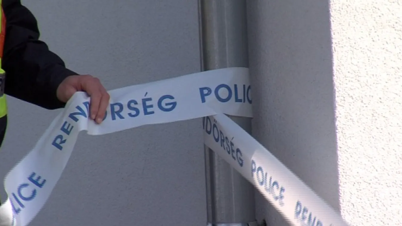 Megölte, és feldarabolta – vallott a hentes férj