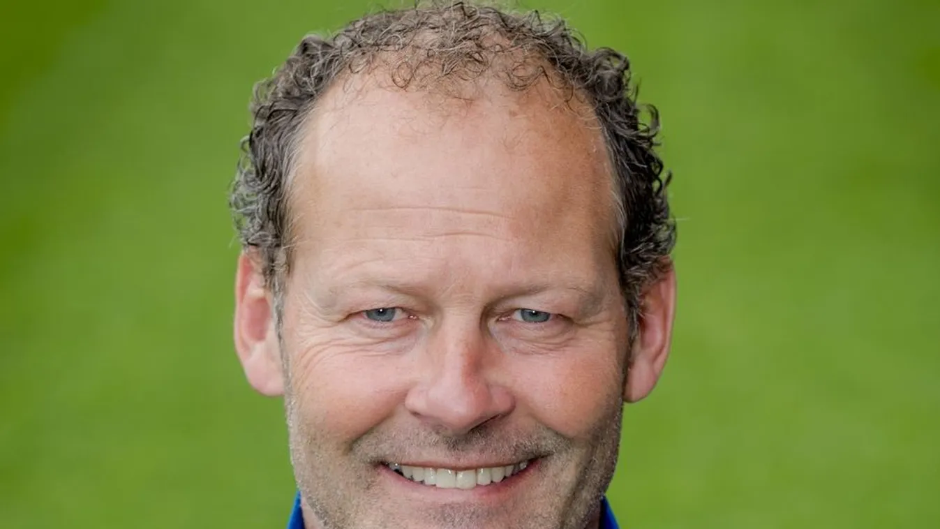 Kirúgták a kapitányt a vereség után