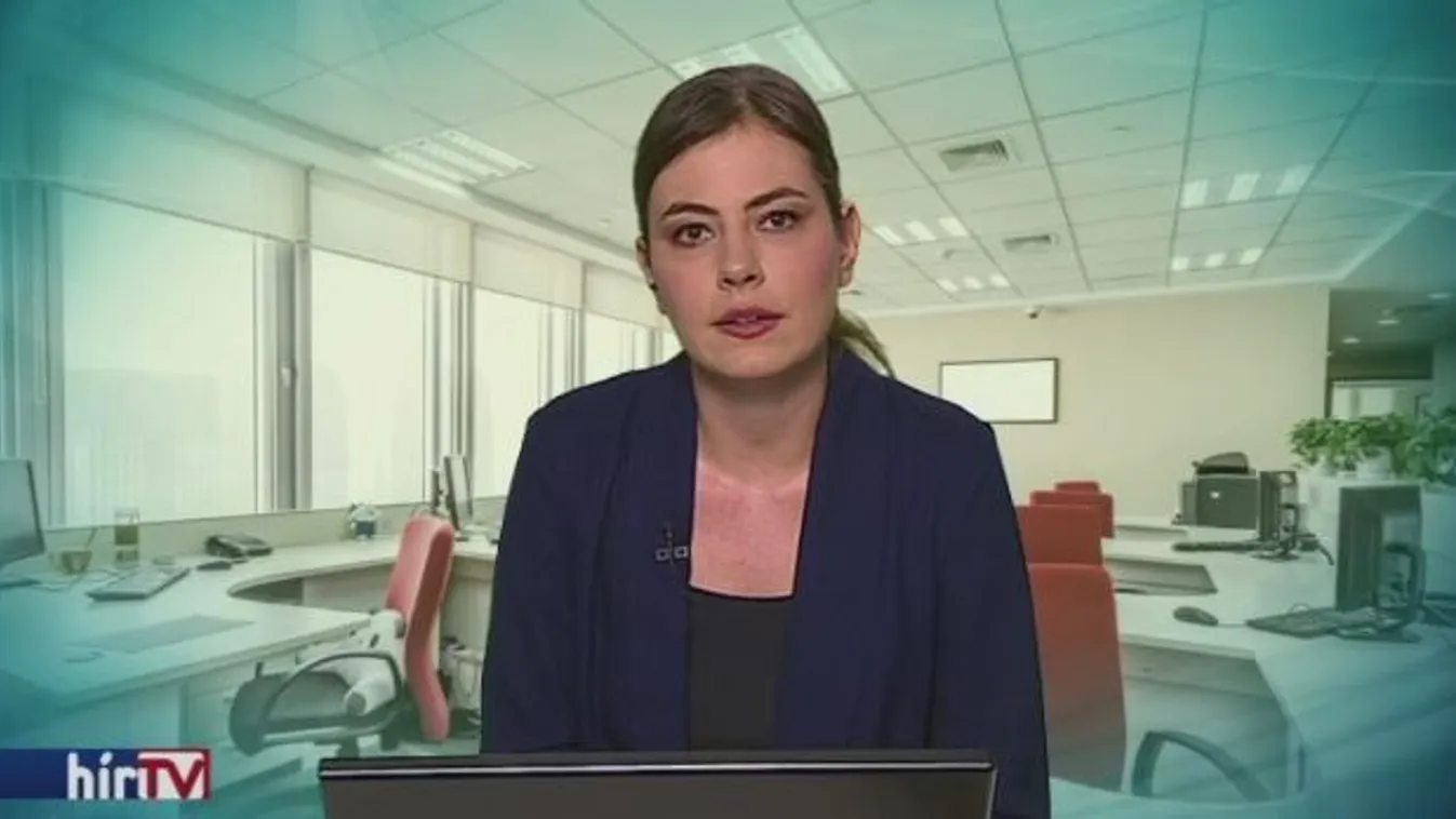 Kevés adót fizet az üzleti szektor