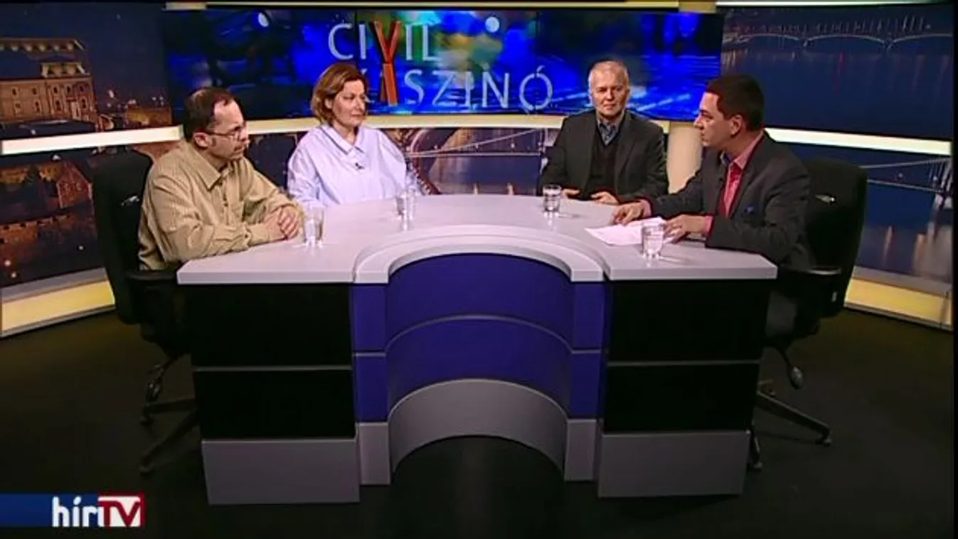 Lehet-e kiírni népszavazást Paks II. ügyében?