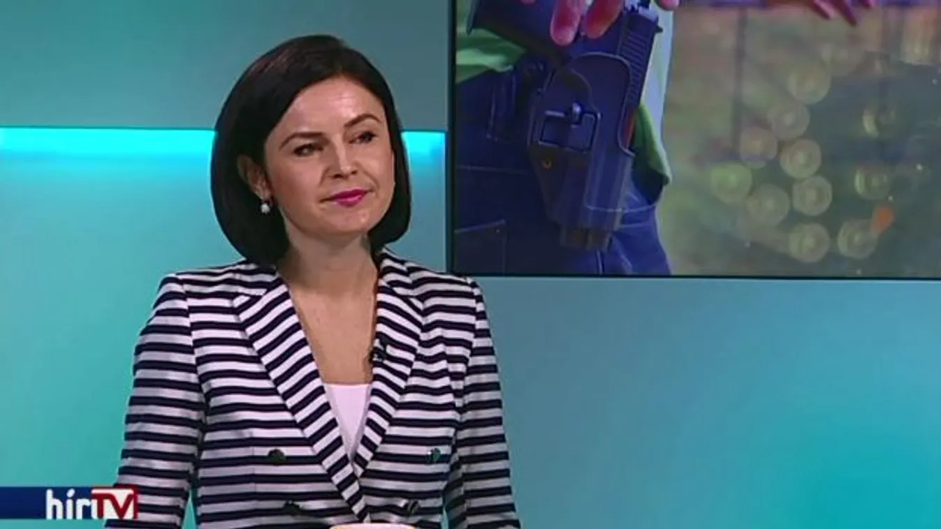 Lövöldözés, verekedés