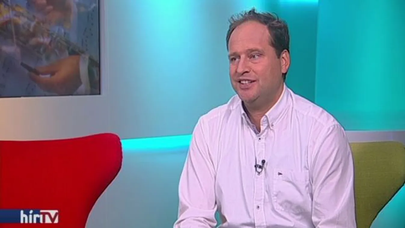 Solti György emlékére