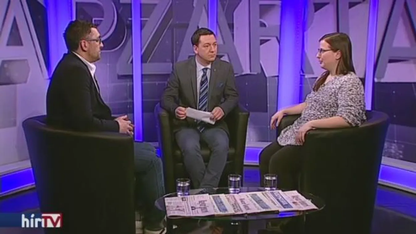 Öt kérdés Paksról