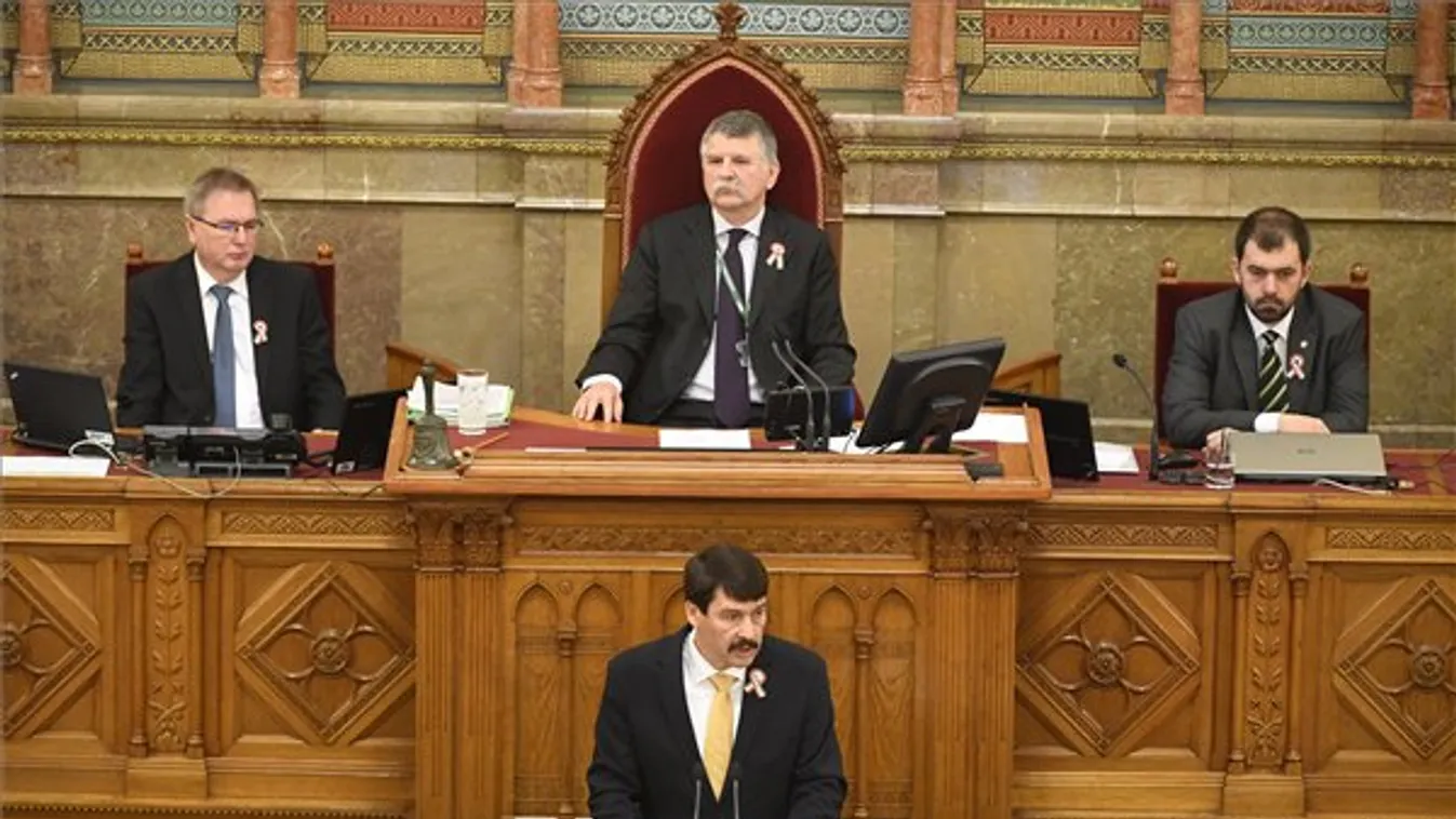 Folytatás – Napról napra