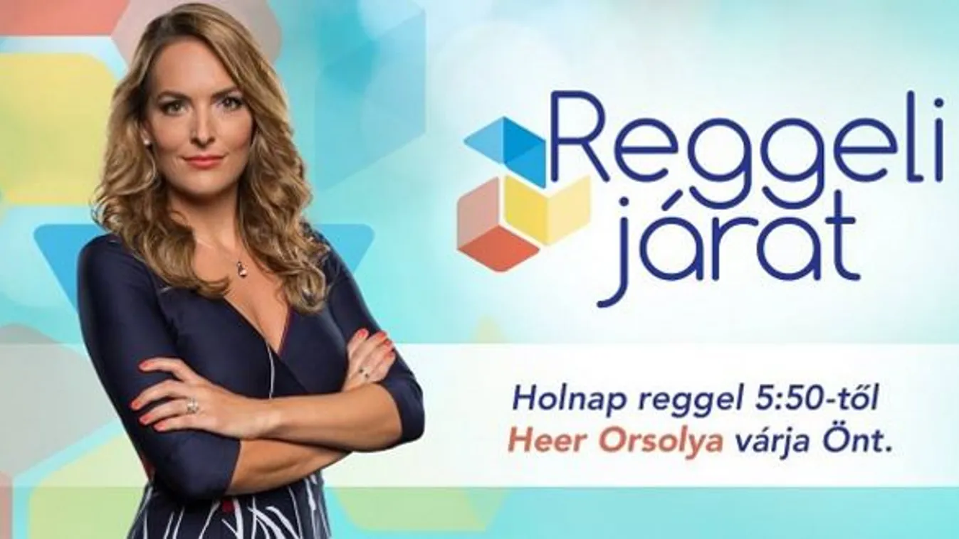 Vizsgált a Nébih – Reggeli járat