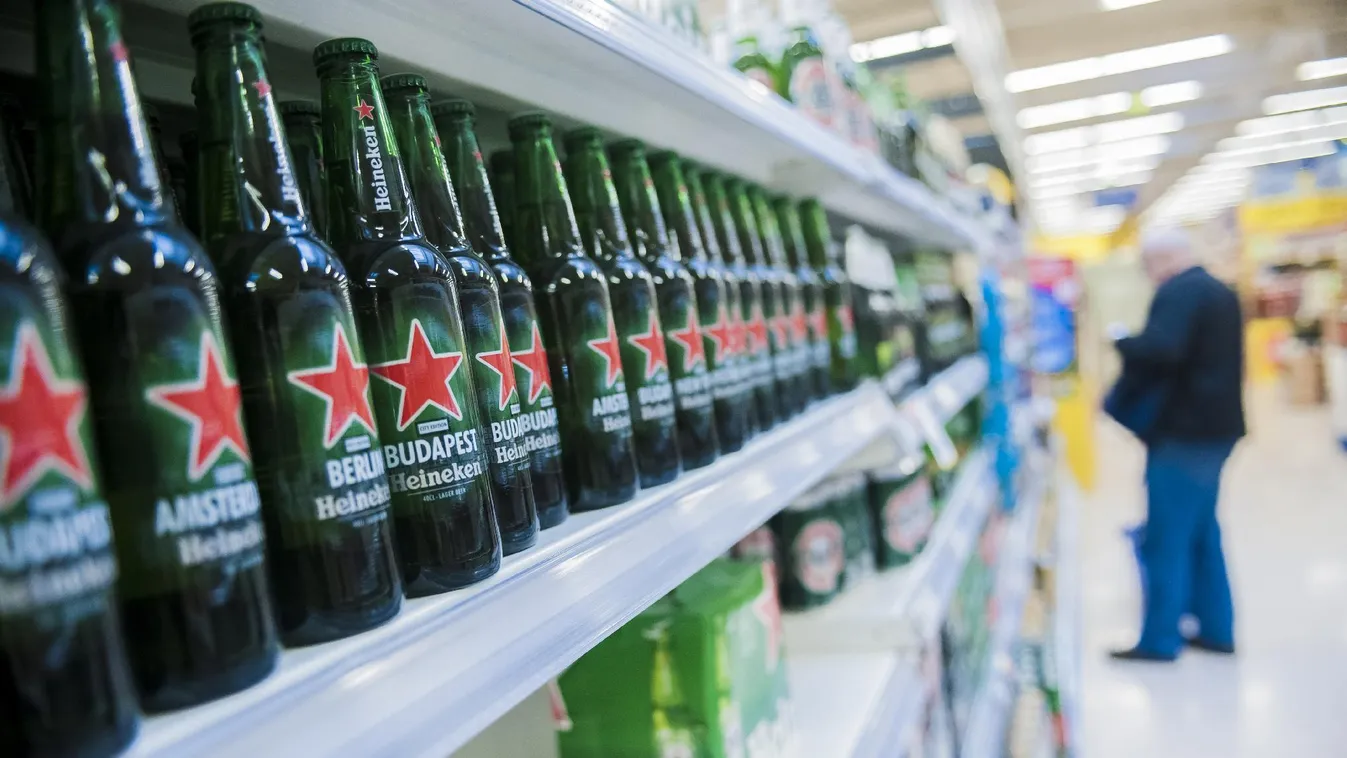 A birodalom visszavág