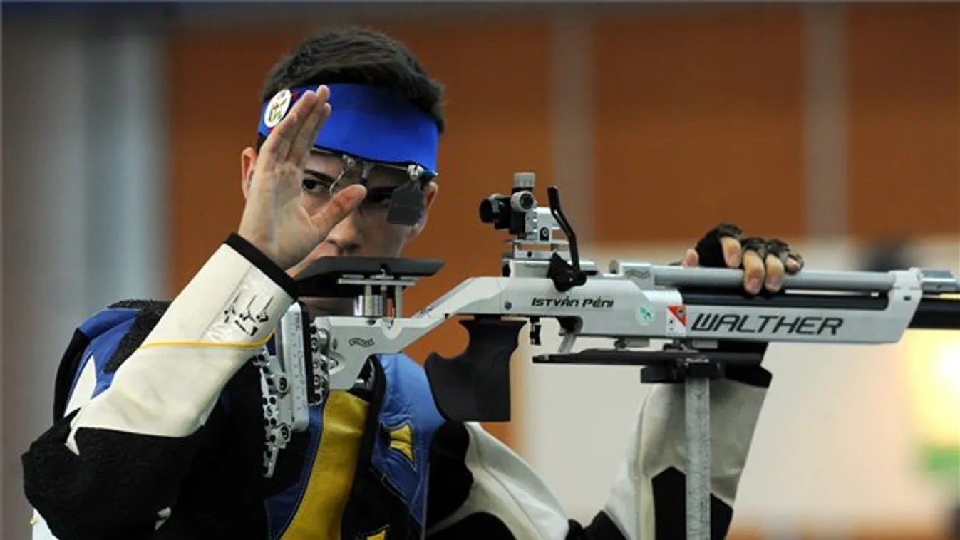 Hat-nyolc érem az elvárás a válogatottal szemben