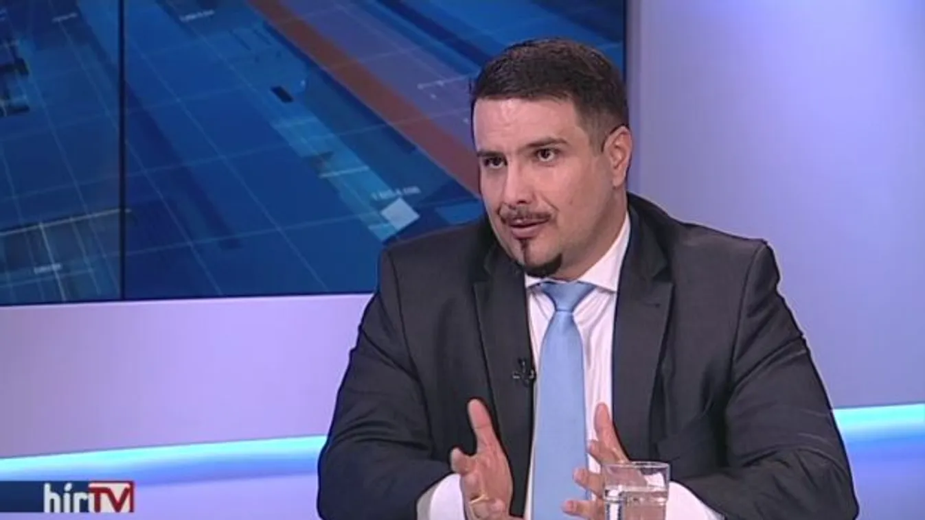 Kitaláció a bankpánik?