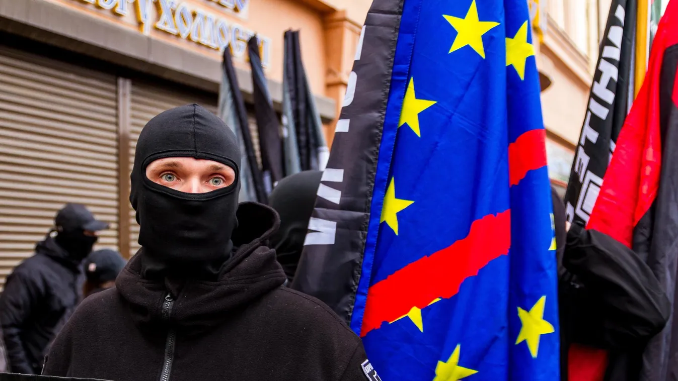 Kölcsönös bizalmatlanság