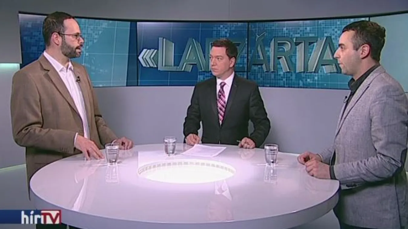 Rászáll a szupermarketekre a kormány