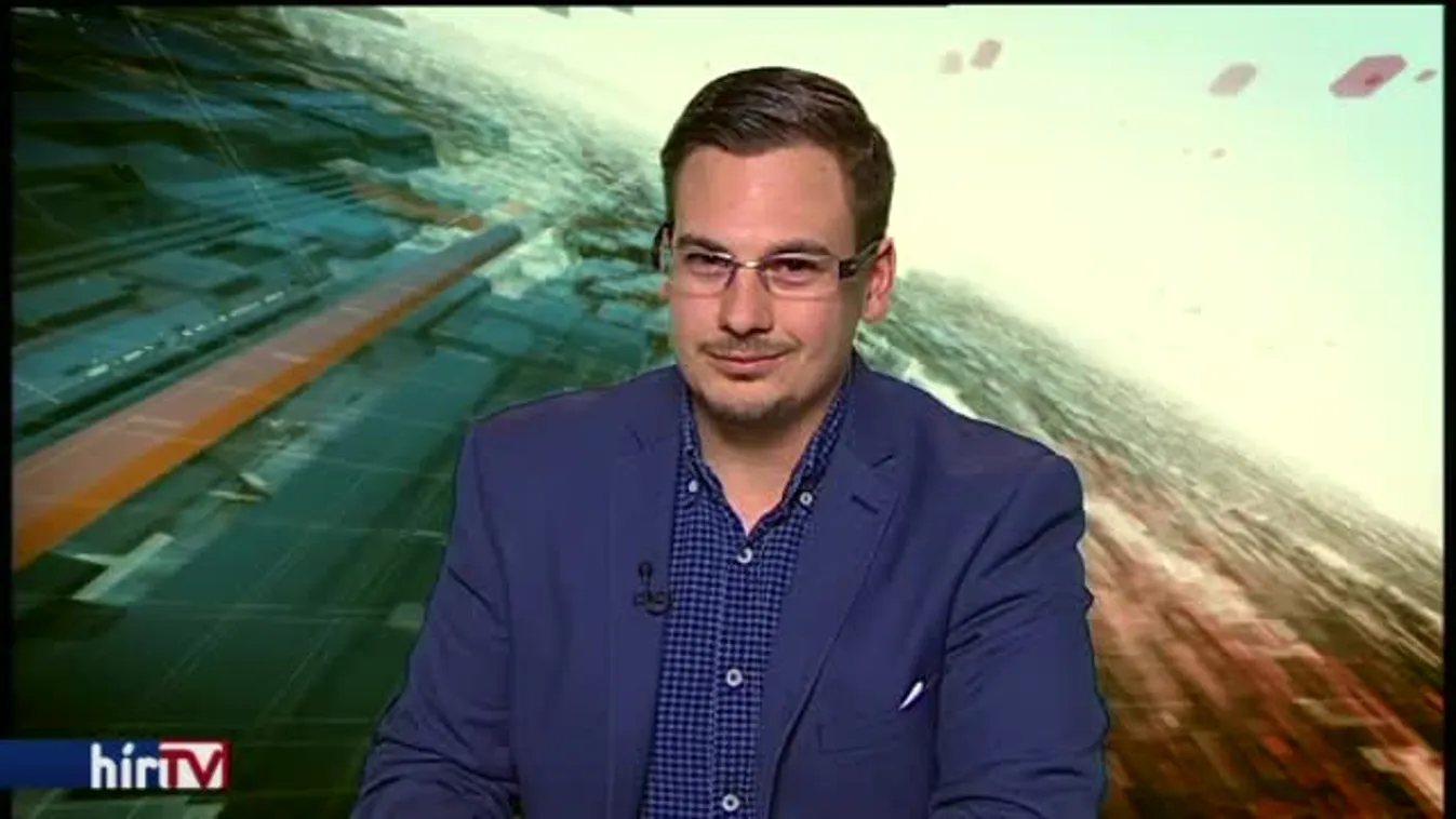 Közvélemény-kutatás