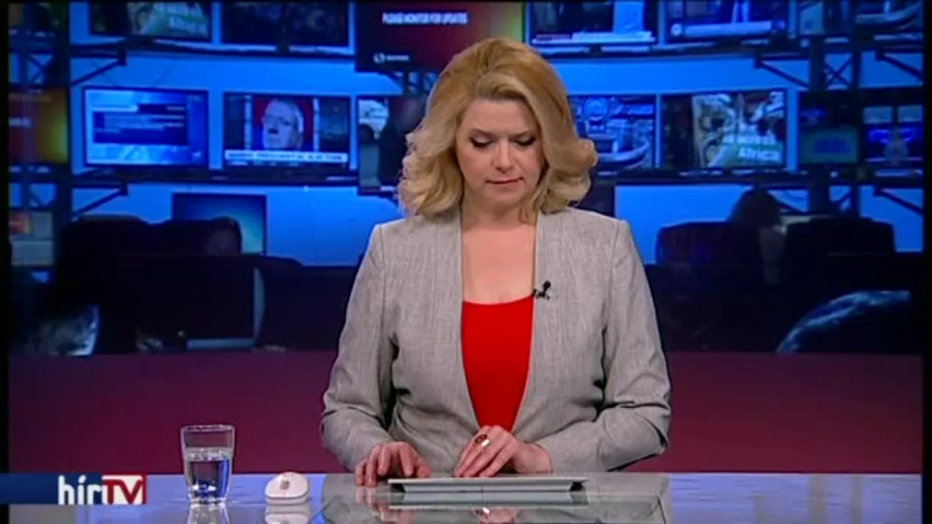 Következhet az idei harmadik Federer–Nadal felvonás