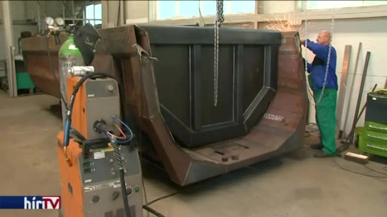 Visszavonták a munka törvényének módosítását