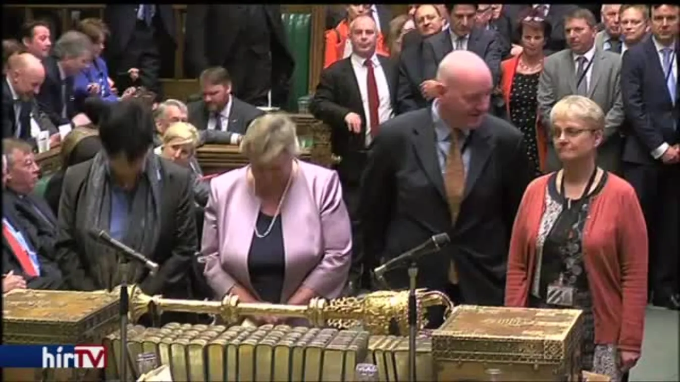 Hírvilág - Észak-Korea