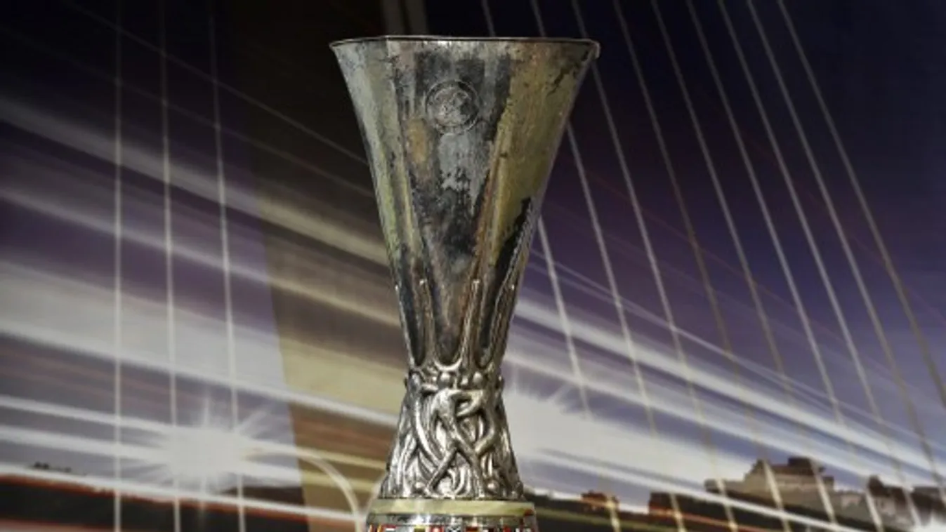 EL: Celta–MU, Ajax–Lyon az elődöntőben