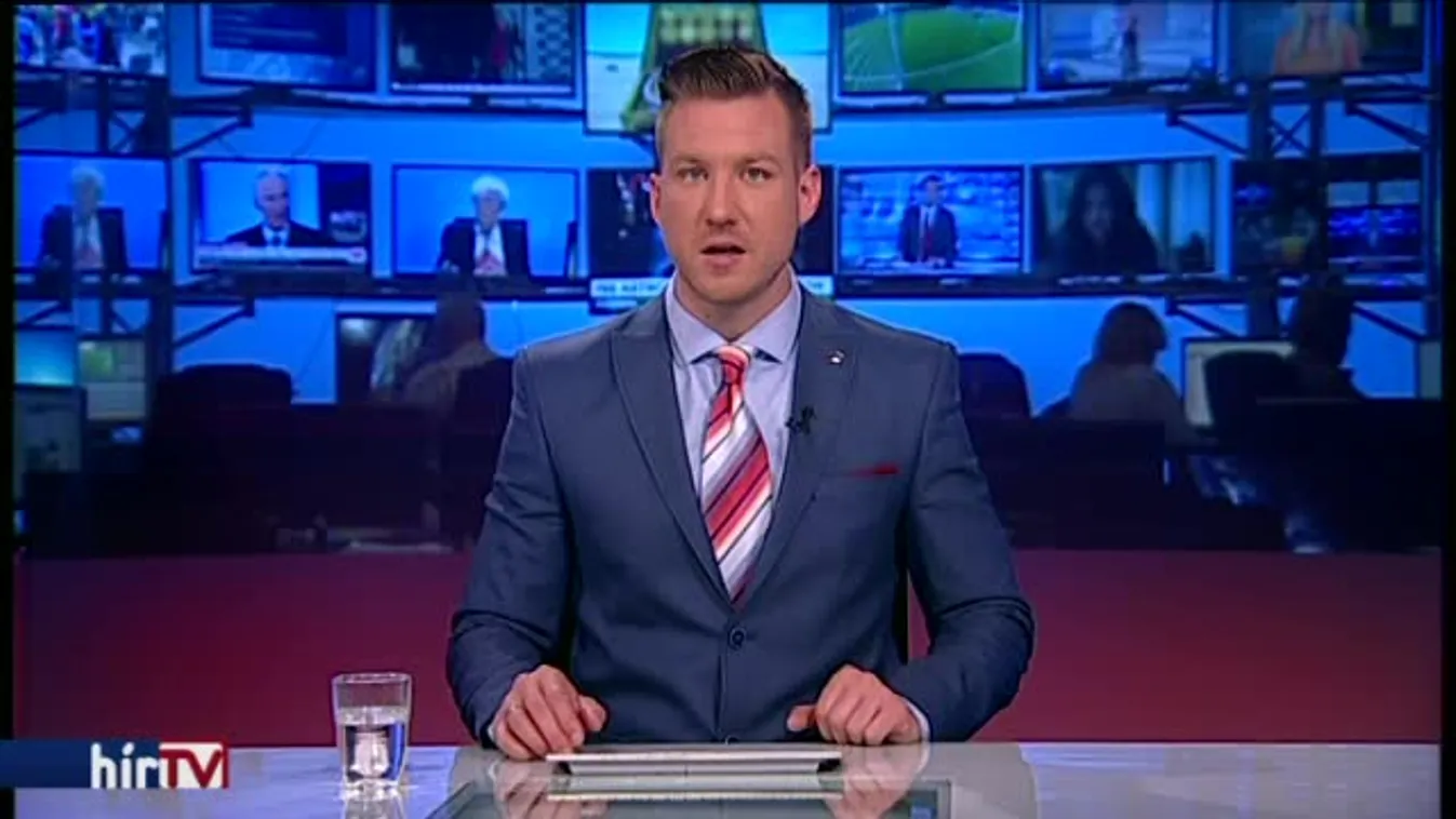 Kattant a bilincs az orosz alvilági hacker csuklóján