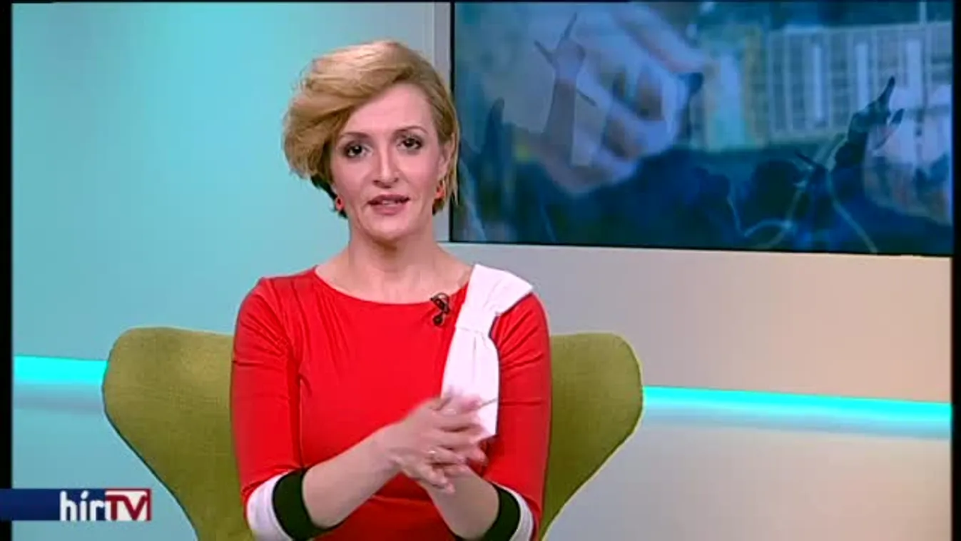 Reggeli járat – Lemezbemutató koncertre készül Heincz Gábor „Biga”