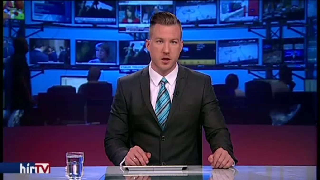 Freedom House: Folytatódik a sajtószabadság leépülése