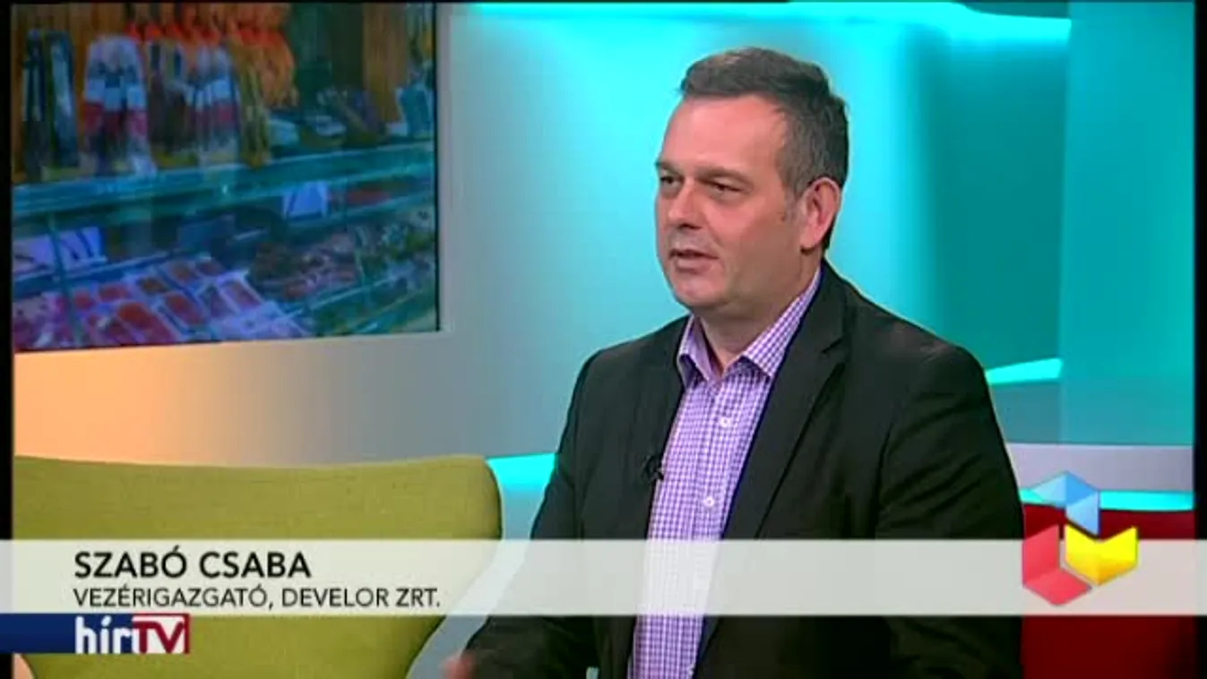 Reggeli járat – Közüggyé válik az undokság