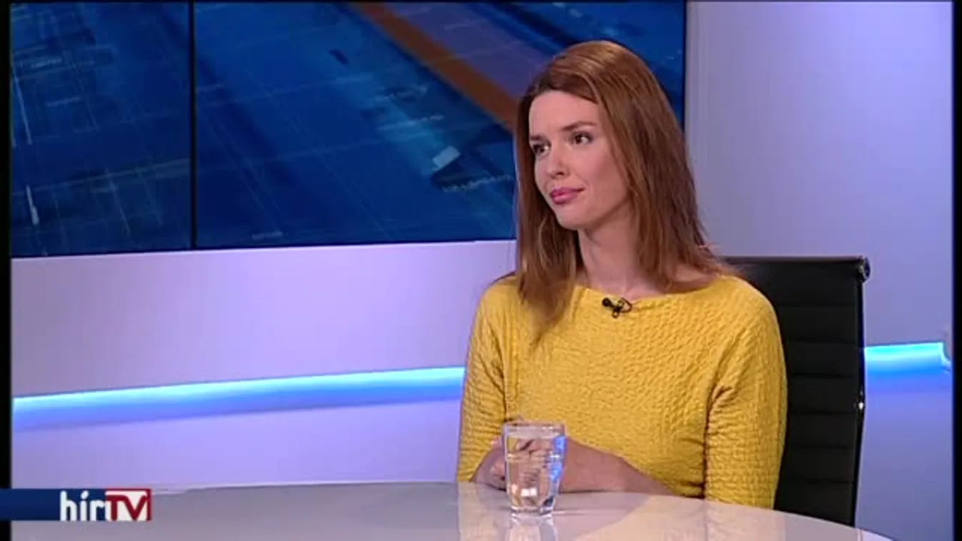 Newsroom – Milyen szervezetek vannak kormány célkeresztjében?