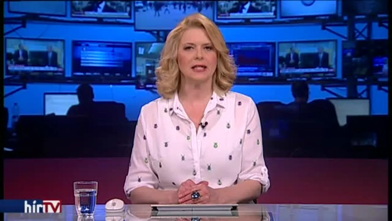 Egy közép-ázsiai férfi robbantott a szentpétervári metróban