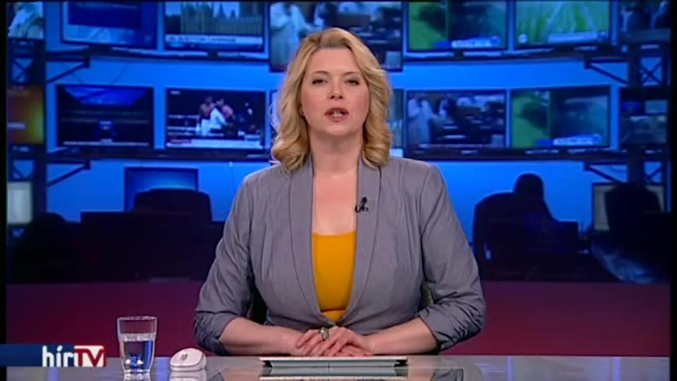 Sávot kapott Tarlós a III. kerületben