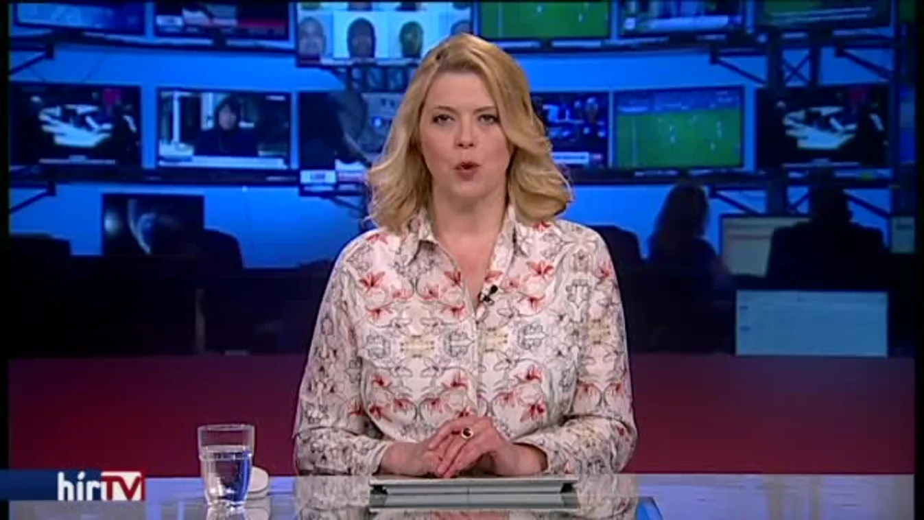 Feljelentette Mészárost a DK elnökségi tagja