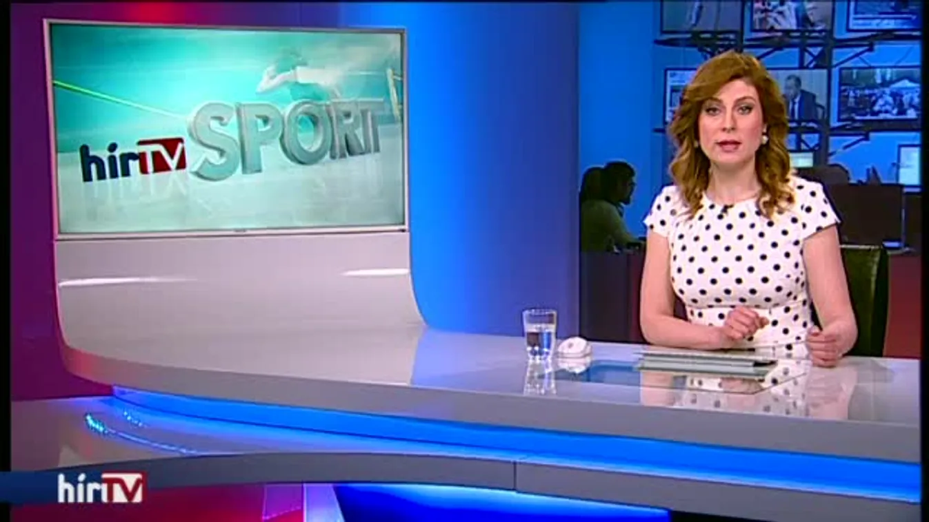 A legnagyobb német rangadót rendezik ma a kupában