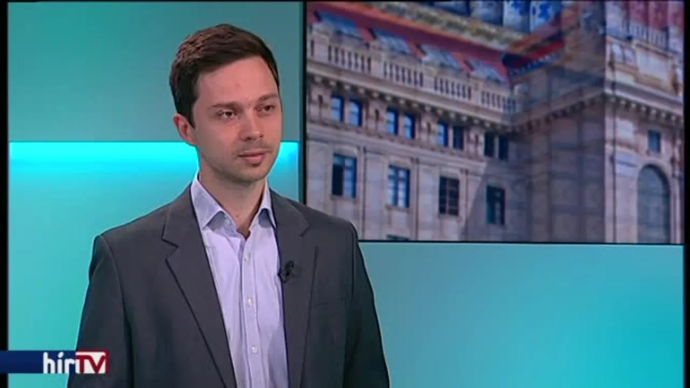 Reggeli járat – Vándorbot